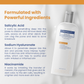 AcneXpert+™ Blemish Skin Clarifying Cleansing Lotion
