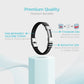 GlucoGuard™ TitanION Wristband