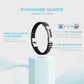 GlucoGuard™ TitanION-Armband