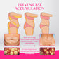 Ceoerty™ Belly Slimming Patch