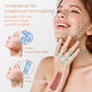 Ceoerty™ Lymphatischer Entgiftungsring