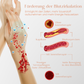 Ceoerty™ Lymphatischer Entgiftungsring