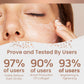 Ceoerty™ Caffeine Repair & Lifting Eye Cream