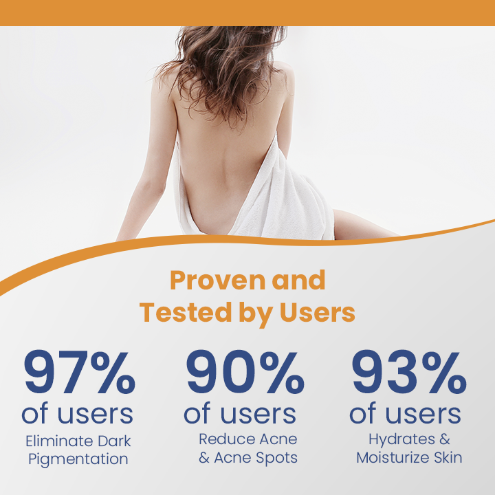 AcneXpert+™ Blemish Skin Clarifying Cleansing Lotion