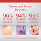Ceoerty™ Spot Corrector Cream