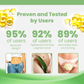 Ceoerty™ Nature Slim Detox Capsules