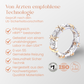 Ceoerty™ Lymphatischer Entgiftungsring