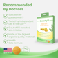 Ceoerty™ Nature Slim Detox Capsules