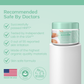 Ceoerty™ Slimming Body Gel