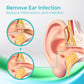 Ceoerty™ Ear Ringing Remedy Oil