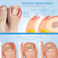ToenailPro™ German Paronychia Relief Patch
