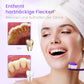 Ceoerty™ Ultra Whitening Zahnpasta