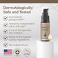 Ceoerty™ Hair Regrowth Treatment Spray