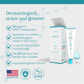 FirmNex™ CollagenPlus Hals-Straffungscreme
