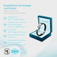 GlucoGuard™ TitanION-Armband