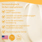 Ceoerty™ Lymphatische Entgiftungs-Ingwer-Creme