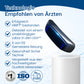 Ceoerty™ PRO Beauty Gesichtsbildhauer
