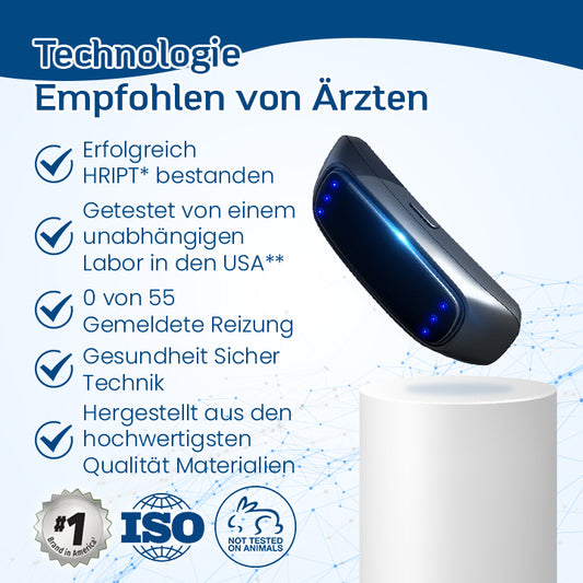 Ceoerty™ PRO Beauty Gesichtsbildhauer