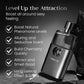 Ceoerty™  Feromone Sense Men Perfume