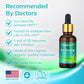 Ceoerty™ Ear Ringing Remedy Oil