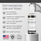 Ceoerty™ Hair Loss Defense Spray