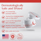 Ceoerty™ Spot Corrector Cream