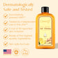 Ceoerty™ Hair Restore Anti-Thinning Shampoo