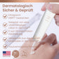 Ceoerty™ Koffein-Reparatur- und Lifting-Augencreme