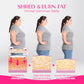 Ceoerty™ Belly Slimming Patch