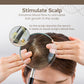 Ceoerty™ Hair Regrowth Treatment Spray