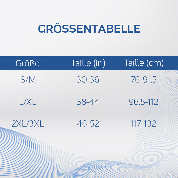 Ceoerty™ GynoX Muskel-Kompressions-Tank-Top