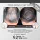 Ceoerty™ Hair Loss Defense Spray