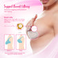 BosomCurve™ Breast Enhancement Herbal Patch