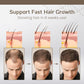 Ceoerty™ Hair Regrowth Treatment Spray