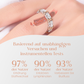 Ceoerty™ Lymphatischer Entgiftungsring