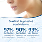Ceoerty™ PRO Beauty Gesichtsbildhauer