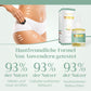 Ceoerty™ Collagen Straffendes Körperöl