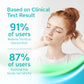 Ceoerty™ Ear Ringing Remedy Oil