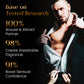 Ceoerty™ Hypno Essence PheroMEN Perfume