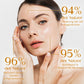 Ceoerty™ Feuchtigkeitsspendendes & Peeling Haut Öl