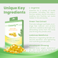 Ceoerty™ Nature Slim Detox Capsules