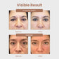 Ceoerty™ Caffeine Repair & Lifting Eye Cream