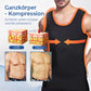 Ceoerty™ GynoX Muskel-Kompressions-Tank-Top