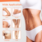 Ceoerty™ Anti-Cellulite Grapefruit Essential Oil
