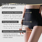 Ceoerty™ ION Fiber Körperformende Shapewear