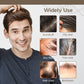Ceoerty™ Hair Regrowth Treatment Spray