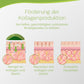Ceoerty™ Anti-Cellulite-Straffungspflaster