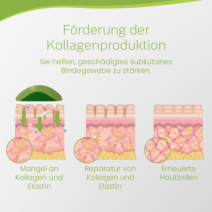Ceoerty™ Anti-Cellulite-Straffungspflaster