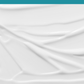 FirmNex™ CollagenPlus Hals-Straffungscreme