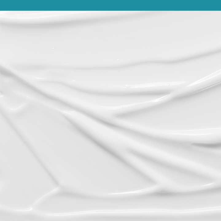 FirmNex™ CollagenPlus Hals-Straffungscreme